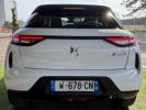 Annonce DS DS 3 CROSSBACK DS3 1.5 BlueHDi - 130 - EAT8 Performance Line +