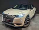 Voir l'annonce DS DS 3 CROSSBACK Ds3 130ch