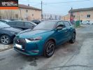 Annonce DS DS 3 CROSSBACK DS3 2019 1.5 l HDi 130 cv S&S Entretien 100 % Crit'air 2