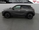 Annonce DS DS 3 CROSSBACK DS3 BlueHDi 110 BVM6 Faubourg