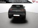 Annonce DS DS 3 CROSSBACK DS3 BlueHDi 110 BVM6 Faubourg