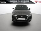 Annonce DS DS 3 CROSSBACK DS3 BlueHDi 110 BVM6 Faubourg