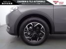 Annonce DS DS 3 CROSSBACK DS3 BlueHDi 110 BVM6 Faubourg