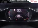 Annonce DS DS 3 CROSSBACK DS3 BlueHDi 110 BVM6 Faubourg