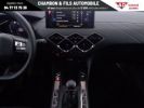 Annonce DS DS 3 CROSSBACK DS3 BlueHDi 110 BVM6 Faubourg