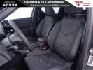 Annonce DS DS 3 CROSSBACK DS3 BlueHDi 110 BVM6 Faubourg