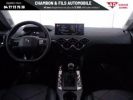 Annonce DS DS 3 CROSSBACK DS3 BlueHDi 110 BVM6 Faubourg