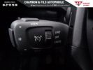 Annonce DS DS 3 CROSSBACK DS3 BlueHDi 110 BVM6 Faubourg