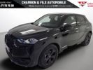 DS DS 3 CROSSBACK DS3 BlueHDi 110 BVM6 Performance Line Occasion