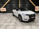 Annonce DS DS 3 CROSSBACK DS3 BlueHDi 130 EAT8 Grand Chic