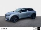 Voir l'annonce DS DS 3 CROSSBACK DS3 BlueHDi 130 EAT8 Performance Line+