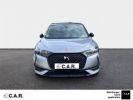 Annonce DS DS 3 CROSSBACK DS3 BlueHDi 130 EAT8 Performance Line+