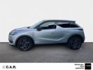 Annonce DS DS 3 CROSSBACK DS3 BlueHDi 130 EAT8 Performance Line+