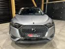 Annonce DS DS 3 CROSSBACK DS3 BlueHDi 130 EAT8 Rivoli