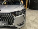 Annonce DS DS 3 CROSSBACK DS3 BlueHDi 130 EAT8 Rivoli