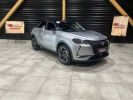 Annonce DS DS 3 CROSSBACK DS3 BlueHDi 130 EAT8 Rivoli