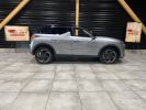 Annonce DS DS 3 CROSSBACK DS3 BlueHDi 130 EAT8 Rivoli