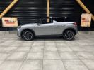 Annonce DS DS 3 CROSSBACK DS3 BlueHDi 130 EAT8 Rivoli