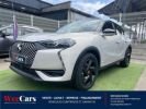 Annonce DS DS 3 CROSSBACK DS3 E-Tense - 136 Performance Line