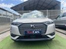 Annonce DS DS 3 CROSSBACK DS3 E-Tense - 136 Performance Line