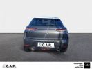 Annonce DS DS 3 CROSSBACK DS3 PureTech 155 EAT8 Grand Chic