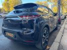 Annonce DS DS 3 CROSSBACK E-TENSE 135 77PPM 50KWH BASTILLE BVA