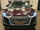 Annonce DS DS 3 CROSSBACK E-TENSE 50KWH GRAND-CHIC