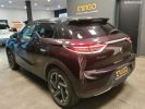 Annonce DS DS 3 CROSSBACK E-TENSE 50KWH GRAND-CHIC