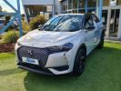 Annonce DS DS 3 CROSSBACK E-TENSE PERFORMANCE LINE