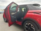 Annonce DS DS 3 CROSSBACK PureTech 100 BVM6 So Chic