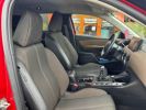 Annonce DS DS 3 CROSSBACK PureTech 100 BVM6 So Chic