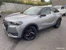 Annonce DS DS 3 CROSSBACK PureTech 130 Auto Performance Line +