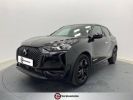 Voir l'annonce DS DS 3 CROSSBACK PureTech 130 Auto Performance Line 5 portes