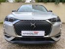 Annonce DS DS 3 CROSSBACK Puretech 130 EAT8 RIVOLI *Suivi DS*