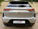 Annonce DS DS 3 CROSSBACK Puretech 130 EAT8 RIVOLI *Suivi DS*