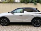 Annonce DS DS 3 CROSSBACK Puretech 130 EAT8 RIVOLI *Suivi DS*