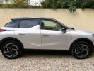 Annonce DS DS 3 CROSSBACK Puretech 130 EAT8 RIVOLI *Suivi DS*