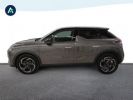 Annonce DS DS 3 CROSSBACK PureTech 130ch Grand Chic Automatique 7cv