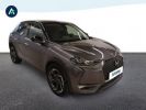 Annonce DS DS 3 CROSSBACK PureTech 130ch Grand Chic Automatique 7cv