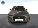 Annonce DS DS 3 CROSSBACK PureTech 130ch Grand Chic Automatique 7cv