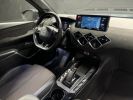 Annonce DS DS 3 CROSSBACK PureTech 130ch Performance Line + Automatique