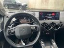 Annonce DS DS 3 CROSSBACK PureTech 155ch Grand Chic Automatique 114g