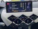 Annonce DS DS 3 CROSSBACK PURETECH 155CH GRAND CHIC AUTOMATIQUE 114G