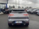 Annonce DS DS 3 CROSSBACK PURETECH 155CH GRAND CHIC AUTOMATIQUE 114G