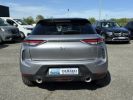 Annonce DS DS 3 CROSSBACK PURETECH 155CH GRAND CHIC AUTOMATIQUE 114G