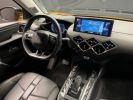 Annonce DS DS 3 CROSSBACK PureTech 155ch Grand Chic Automatique 119g