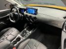 Annonce DS DS 3 CROSSBACK PureTech 155ch Grand Chic Automatique 119g