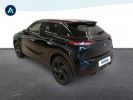 Annonce DS DS 3 CROSSBACK PureTech 155ch Grand Chic Automatique 126g