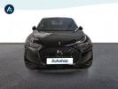 Annonce DS DS 3 CROSSBACK PureTech 155ch Grand Chic Automatique 126g