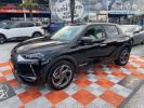 Voir l'annonce DS DS 3 DS3 CROSSBACK 1.2 PURETECH 130 RIVOLI EAT8